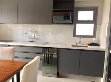 Área de Serviço · Imoveis - no Jardim Paulista