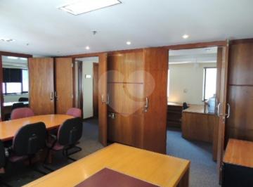 Sem Categoria · Imoveis - em Itaim Bibi