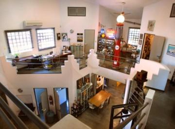 Sem Categoria · Imoveis - na Vila Mariana