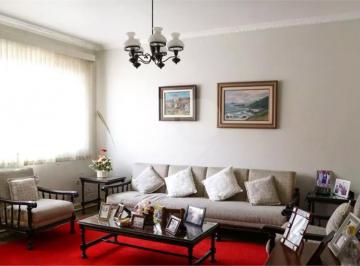 Sem Categoria · Imoveis - na Vila Clementino