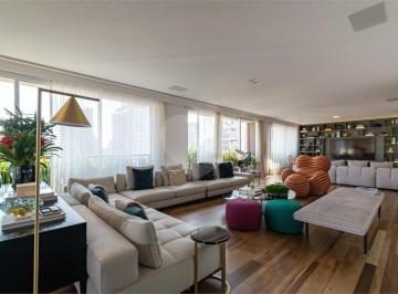 Área de Serviço · Imoveis - no Jardim Paulistano