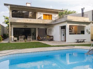 Sem Categoria · Imoveis - no Boaçava