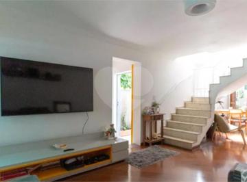 Área de Serviço · Imoveis - no Vila Santo Estéfano