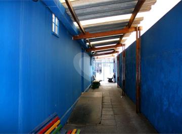 Sem Categoria · Imoveis - na Vila Mariana