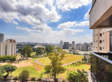 Área de Serviço · Imoveis - na Vila Mariana