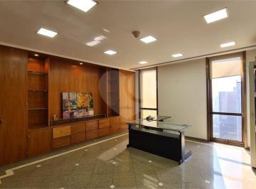 Sem Categoria · Imoveis - na Bela Vista