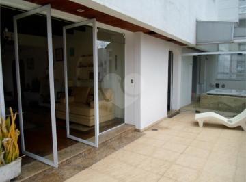 Área de Serviço · Imoveis - em Vila Uberabinha