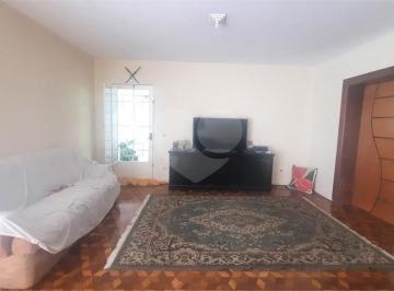 Área de Serviço · Imoveis - no Vila Noca