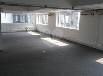 Sem Categoria · Imoveis - no Jardim Edith