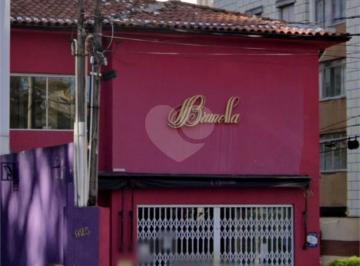 Sem Categoria · Imoveis - no Paraíso