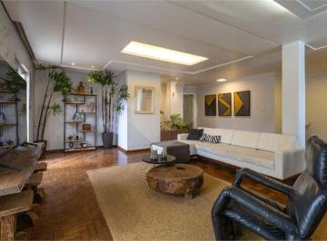 Área de Serviço · Imoveis - na Bela Vista