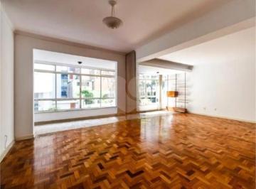 Área de Serviço · Imoveis - na Consolação