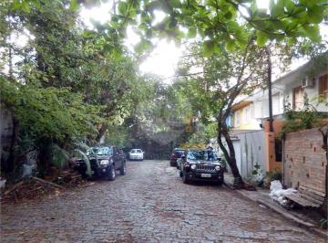 Área de Serviço · Imoveis - na Vila Olímpia