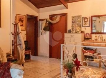 Sem Categoria · Imoveis - em São Judas