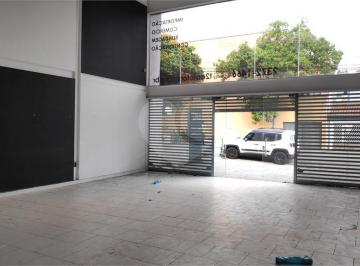 Área de Serviço · Imoveis - em Indianópolis