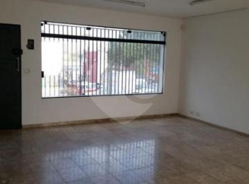 Sem Categoria · Imoveis - no Planalto Paulista