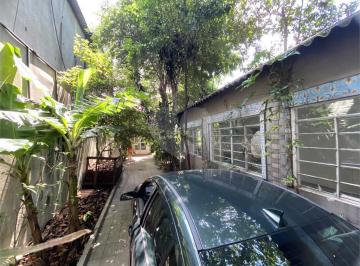 Área de Serviço · Imoveis - em Indianópolis