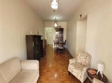 Área de Serviço · Imoveis - na Vila Mariana