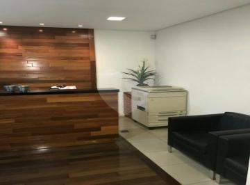 Sem Categoria · Imoveis - em Cidade Monções
