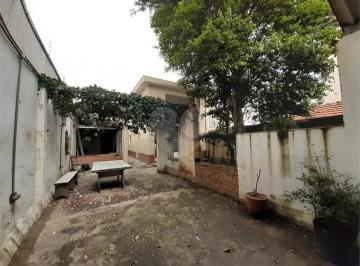 Área de Serviço · Imoveis - no Vila Santo Estéfano