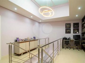 Sem Categoria · Imoveis - no Jardim da Saúde