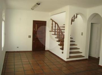 Sem Categoria · Imoveis - em Indianópolis