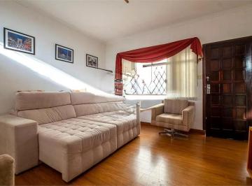 Área de Serviço · Imoveis - na Vila Madalena