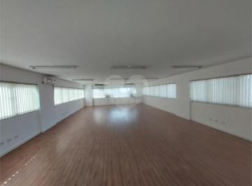 Área de Serviço · Imoveis - na Consolação