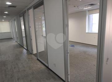 Área de Serviço · Imoveis - na Chácara Santo Antônio