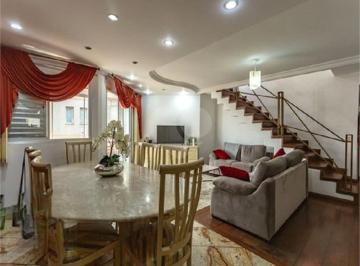 Área de Serviço · Imoveis - em Vila Monte Alegre
