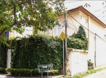 Sem Categoria · Imoveis - no Paraíso