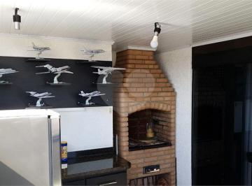 Sem Categoria · Imoveis - no Jardim Aeroporto