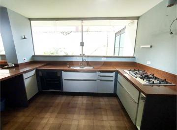 Área de Serviço · Imoveis - no Jardim Guedala