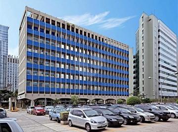 Sem Categoria · Imoveis - no Vila Gertrudes