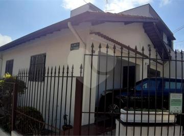 Área de Serviço · Imoveis - no Planalto Paulista