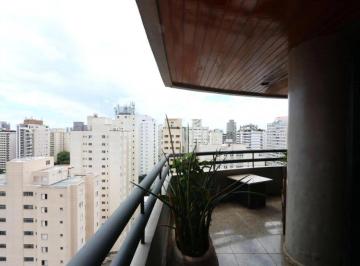 Sem Categoria · Imoveis - em Vila Uberabinha
