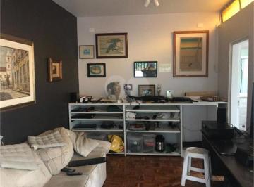 Sem Categoria · Imoveis - no Campo Belo