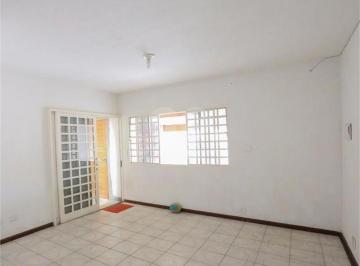 Sem Categoria · Imoveis - no Planalto Paulista