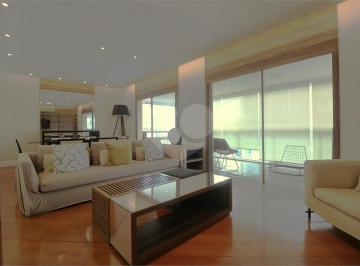 Sem Categoria · Imoveis - em Vila Uberabinha