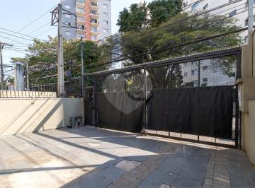 Área de Serviço · Imoveis - no Vila Congonhas