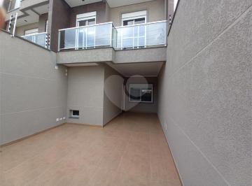 Área de Serviço · Imoveis - em Mirandópolis