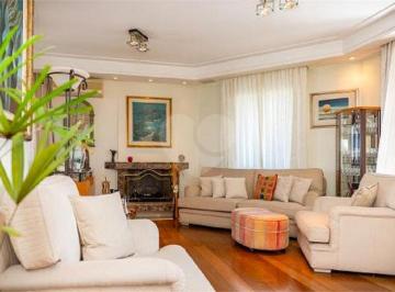 Área de Serviço · Imoveis - em Vila Uberabinha