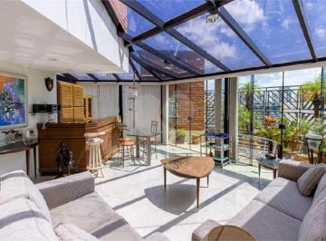 Área de Serviço · Imoveis - em Vila Uberabinha