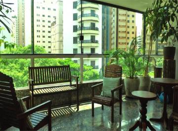 Área de Serviço · Imoveis - em Vila Uberabinha