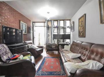 Sem Categoria · Imoveis - em Santo Amaro