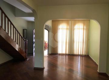 Área de Serviço · Imoveis - na Chácara Santo Antônio