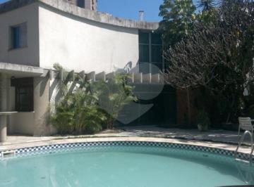 Sem Categoria · Imoveis - no Jardim das Bandeiras
