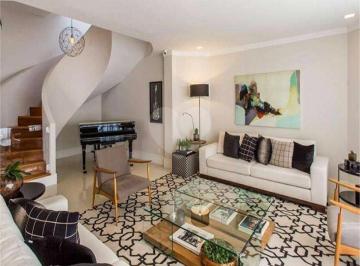 Sem Categoria · Imoveis - na Vila Madalena