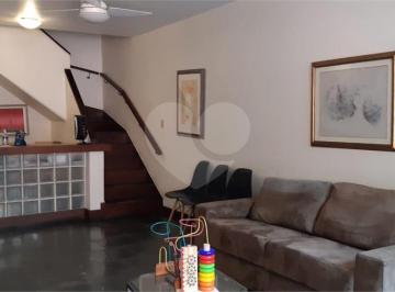 Área de Serviço · Imoveis - na Vila Olímpia
