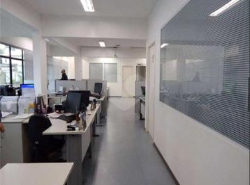 Área de Serviço · Imoveis - no Planalto Paulista
